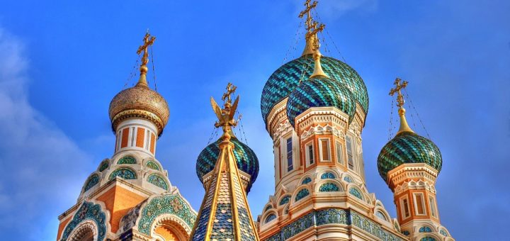 spedition-russische-foederration