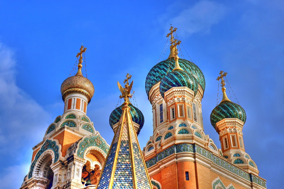 spedition-russische-foederration